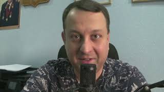 видео: ИММУНИТЕТ ДОЛЖНИКА НА СУДЫ,СУДЕБНЫХ ПРИСТАВОВ,КОЛЛЕКТОРОВ,ДОЛГИ,КРЕДИТЫ.ПСИХОЛОГИЯ И СТРАХИ ДОЛЖНИКА картинка: ИММУНИТЕТ ДОЛЖНИКА НА СУДЫ,СУДЕБНЫХ ПРИСТАВОВ,КОЛЛЕКТОРОВ,ДОЛГИ,КРЕДИТЫ.ПСИХОЛОГИЯ И СТРАХИ ДОЛЖНИКА