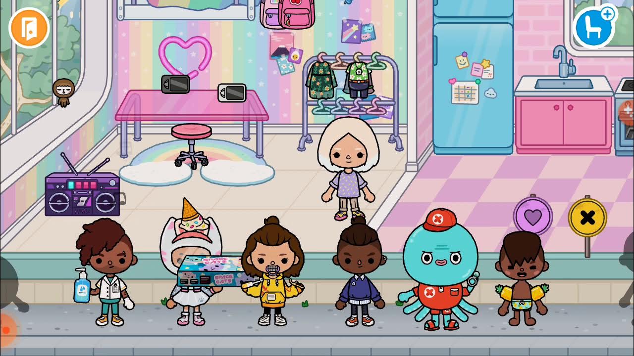 Раскраска тока бока. Домики для крампетов тока бока. Крампеты в тока бока тока бока. Редкие крампеты в тока бока. Секретные крампеты в тока бока ворлд.