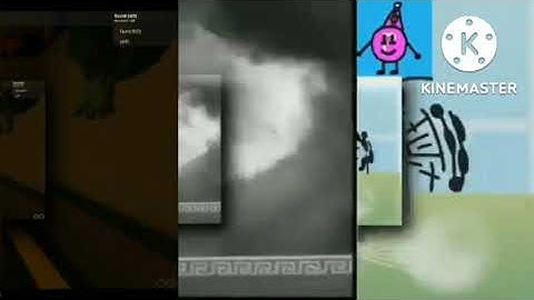 11 shuric scans all the slide