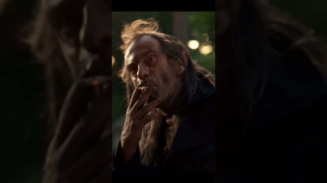 Happy Birthday Christopher Lloyd 🥳 