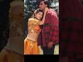 Chori chori itihaas movie song ajay devgan twinkle khanna love statusshorts viral.