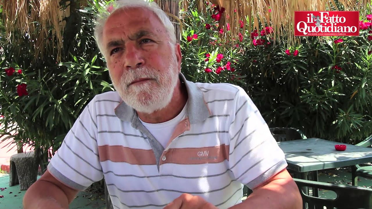 Saracena, “l'acqua pubblica costa troppo poco”. Governo punisce comune calabrese virtuoso