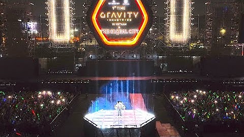 Adventures in Vietnam #2 🇻🇳 🚀