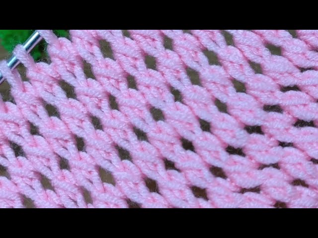 Comment réparer un tricotin mécanique { by genius dad } «