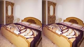 Abhi Guest House | India | AZ Hotels