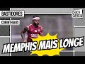 CORINTHIANS: PROJEÇÃO NA COPA DO BRASIL E RENOVAÇÃO DE MEMPHIS EMPERRA. CRAQUE VAI FICAR?