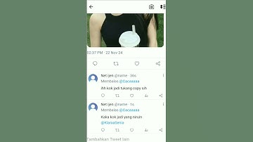 Peniru part 2 | ib:lewat #pov#whatsmock#fypシ#dayn_3710