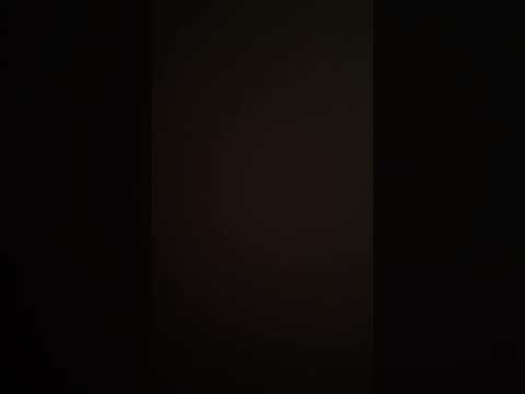 Chant d’après but
