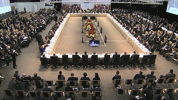 The year of the consensus (Full)