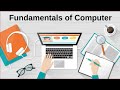 Chapter 1 Computer kya hota Besic Computer of course 👑subscribe and like share#viral #video
