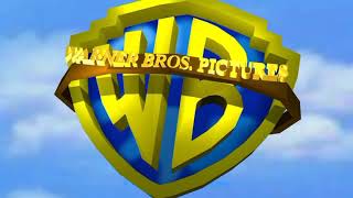Warner Bros. Pictures (1999-2020) - TWE Byline - Download Free 3D model by  BlueTheTCFandFSPandTCSFan2022 Second Account (@kemari.deric) [21a0a31]