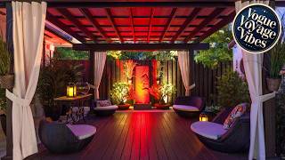 Bars B&B South Beach Hotel | Miami Beach (FL), United States | Hotel Review 🏩