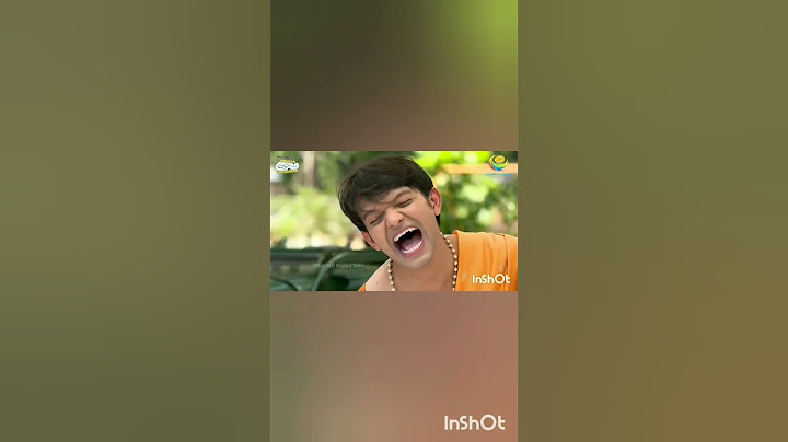 Sodhi Attitude🔥#share #tmkoc #like #money #power