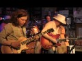 Don Kelley Band with Daniel Donato   Rambling Man