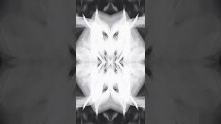 #placebo #uk #forever #chemicals #brianmolko #stefan #shorts  #alternativerock #youtube #short #play