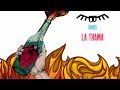 thumbnail img1x1