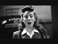 78 rpm  vera lynn  when the poppies bloom again 1936