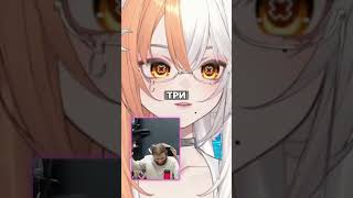 #vtuber #vtuberclips #minecraft #funpay