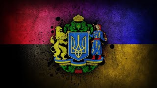 💙💛😍УКРАЇНСЬКІ ПІСНІ 2023 | УКРАЇНСЬКА МУЗИКА 2023 | ТОП РЕМІКСИ 2023 | #19😍💙💛