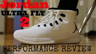 jordan air fly 2