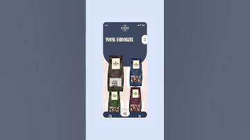 Designing modern websites or apps is always exciting 🔥 Let me know your thoughts #3d #website