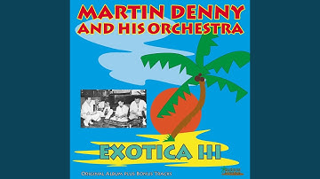 Thumbnail of Ringo Oiwake