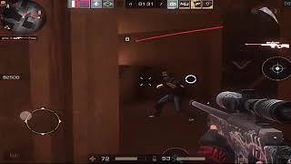 GRINGO SO2||MINI EDIT☺