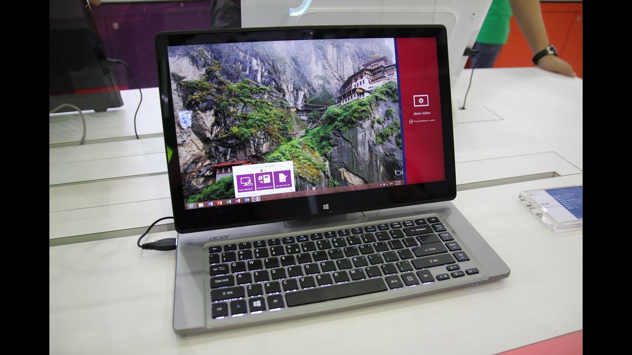 Acer aspire r7 Windows xp driver download Drivers Acer Aspire R7 For Windows 10 Download