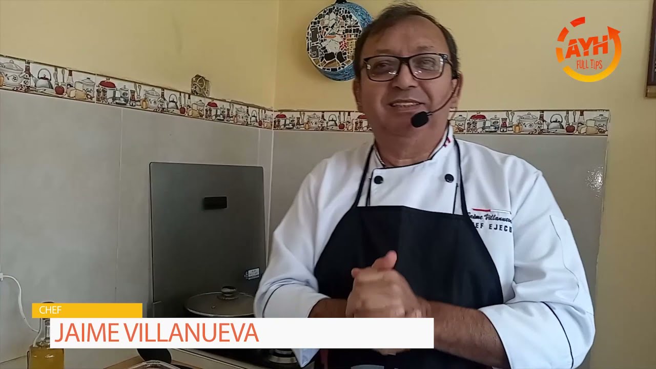 🔥FULL TIPS: TOSTAR MAIZ CANCHA