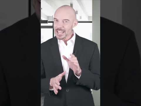 local seo tips to improve google maps ranking