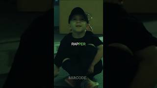 NF _ When I Grow up Intro🤯❤️