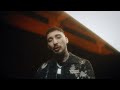 Uzi X Hidra X Azer Bülbül İyi Değilim Mixed By Canforsell 