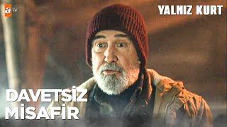 Kumandandan Efsane Söz - Yalnız Kurt Yeniden