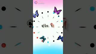 Granny Bat Game Over