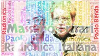 Massimo Frisari E Paolo Benda