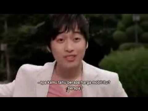 film-korea-percintaan-anak-sekolah