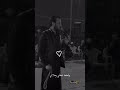 الفنان محمد الجبوري شوفو ابن الغربيه من يلعب الجوبيه معه جمهورية عيال الذيب جمهورية عيال الذيب 
