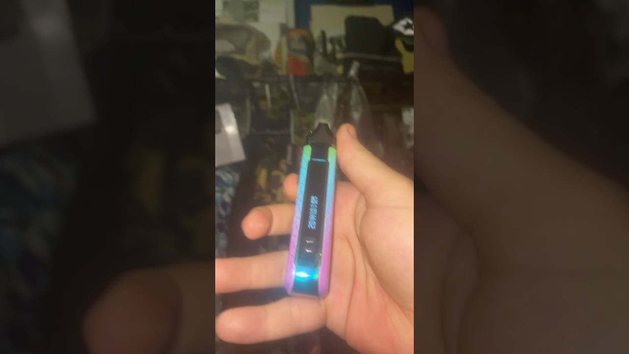 elf bar vape uk Smok 4 Nord power lock solved !!!!!!#SMOK #SMOKNORD #SmokNord #VAPE # POWERLOCK #UNLOCKED #SMOK4NORD
