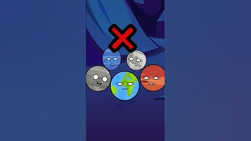 Test IQ Flag CHALLENGE: Which Way? Maze Game 🤣 #earthballs