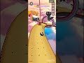 Going balls Jump Challenge - Which Mario Character Has the Best Ball?