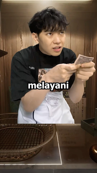 ibu mimpiku adalah mandi sama cwk jepang 💘