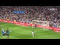 كل أهداف كريستيانو رونالدو الـ (12) في برشلونة ( بتعليق عربي ) [HD]