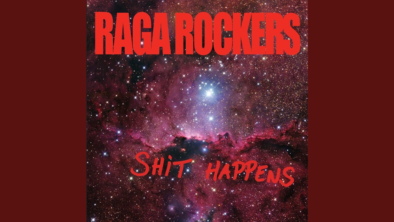 Ver Nestbest no YouTube Ver Nestbest no YouTube