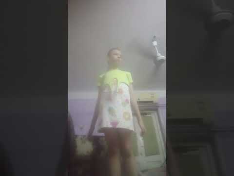 اغنية التمارين الرياضية للأطفال كتفي اليمين الى الأعلى قناة كرزة 