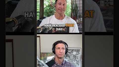 “Airdrop Farming Is Dead — Here’s What Actually Works”