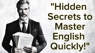 Practice English Speaking || How to improve your spoken English || Graded Reader | learn English SSE
