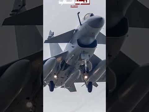 الإعلام صيني يتعجب من عدم إتمام صفقة 10 هل حقيقي