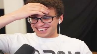 PointCrow will never recover from this