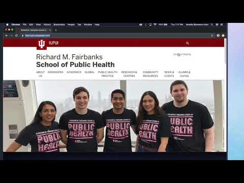 Mph Qatar Careers