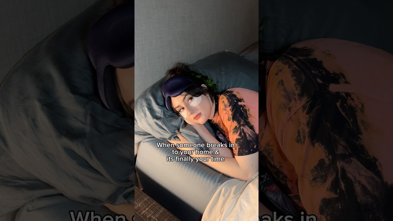 I’ve waited so long to finally use them ⚔️